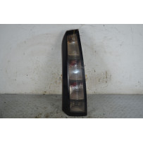 Fanale Stop posteriore DX Opel Meriva A dal 2003 al 2010 Cod 93187880  1763461940757