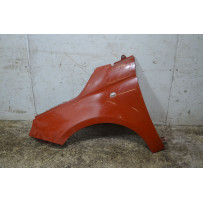 Parafango Anteriore SX Fiat 500 Dal 2007 al 2014 Cod 52015757  1763461902236