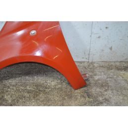 Parafango Anteriore SX Fiat 500 Dal 2007 al 2014 Cod 52015757  1763461902236