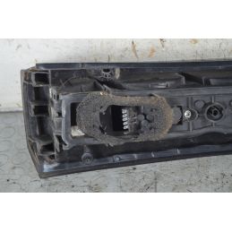 Fanale Stop posteriore DX Opel Meriva A dal 2003 al 2010 Cod 93187880  1763461940757