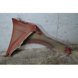 Parafango Anteriore SX Fiat 500 Dal 2007 al 2014 Cod 52015757  1763461902236