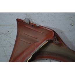 Parafango Anteriore SX Fiat 500 Dal 2007 al 2014 Cod 52015757  1763461902236