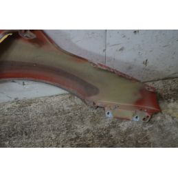 Parafango Anteriore SX Fiat 500 Dal 2007 al 2014 Cod 52015757  1763461902236