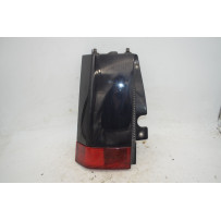 Fanale Retronebbia Posteriore Sx Opel Meriva A dal 2003 al 2006 Cod 93295362  1763462653991