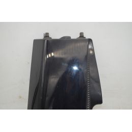 Fanale Retronebbia Posteriore Sx Opel Meriva A dal 2003 al 2006 Cod 93295362  1763462653991