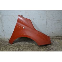 Parafango Anteriore DX Fiat 500 Dal 2007 al 2014 Cod 52015755  1763463194981