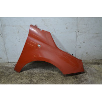 Parafango Anteriore DX Fiat 500 Dal 2007 al 2014 Cod 52015755  1763463194981