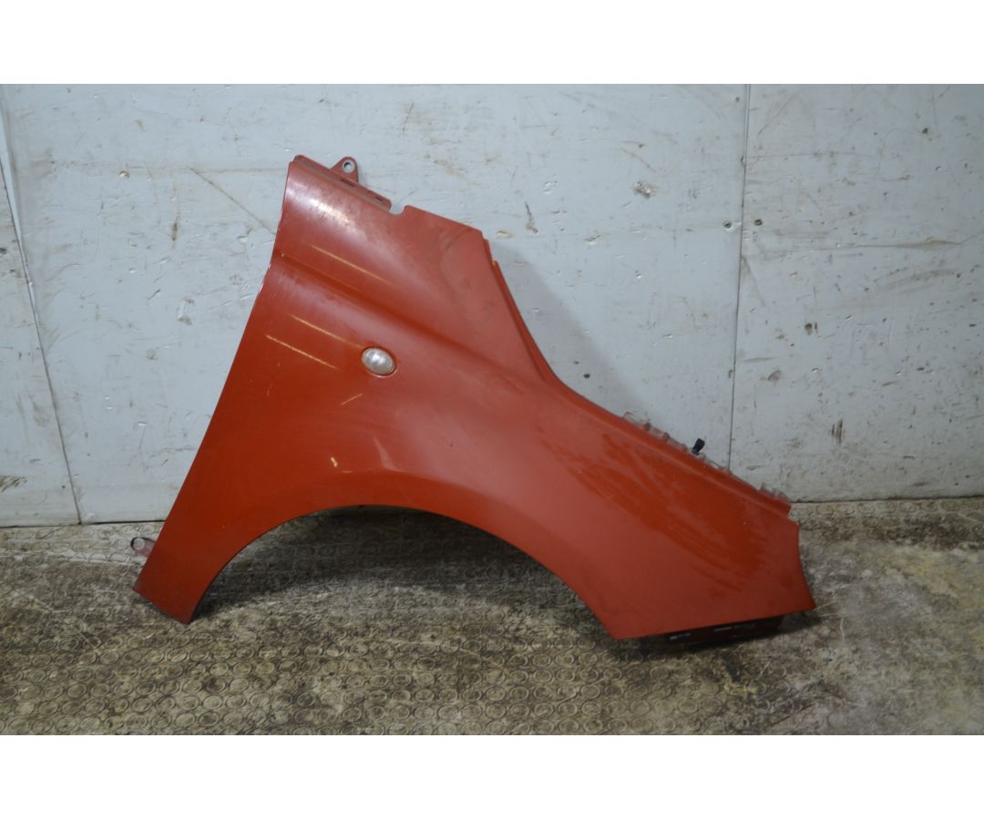 Parafango Anteriore DX Fiat 500 Dal 2007 al 2014 Cod 52015755  1763463194981