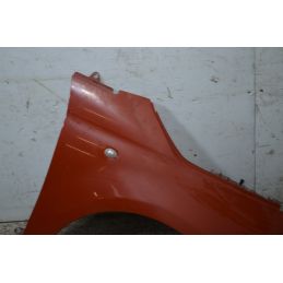 Parafango Anteriore DX Fiat 500 Dal 2007 al 2014 Cod 52015755  1763463194981