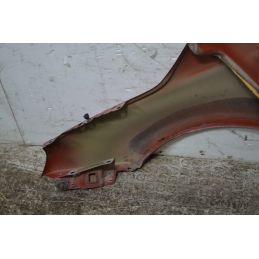 Parafango Anteriore DX Fiat 500 Dal 2007 al 2014 Cod 52015755  1763463194981