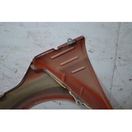 Parafango Anteriore DX Fiat 500 Dal 2007 al 2014 Cod 52015755  1763463194981