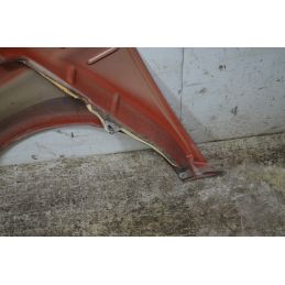Parafango Anteriore DX Fiat 500 Dal 2007 al 2014 Cod 52015755  1763463194981