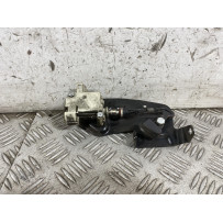 Meccanismo Apertura Sella Piaggio Vespa GTS 300 ABS Dal 2014 Al 2016  1763462892963