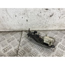 Meccanismo Apertura Sella Piaggio Vespa GTS 300 ABS Dal 2014 Al 2016  1763462892963