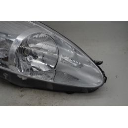 Faro Anteriore DX Fiat Grande Punto dal 2005 al 2018 Cod 51840989  1763463300467