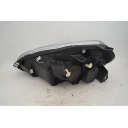 Faro Anteriore DX Fiat Grande Punto dal 2005 al 2018 Cod 51840989  1763463300467