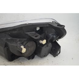 Faro Anteriore DX Fiat Grande Punto dal 2005 al 2018 Cod 51840989  1763463300467