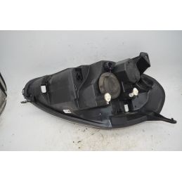 Faro Anteriore SX Fiat Grande Punto dal 2005 al 2018 Cod 51840995  1763463648828