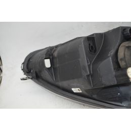 Faro Anteriore SX Fiat Grande Punto dal 2005 al 2018 Cod 51840995  1763463648828