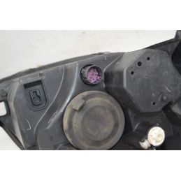 Faro Anteriore SX Fiat Grande Punto dal 2005 al 2018 Cod 51840995  1763463648828