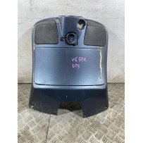 Carena Retroscudo Piaggio Vespa GTS 300 ABS Dal 2014 Al 2016  1763465374053