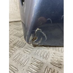 Carena Retroscudo Piaggio Vespa GTS 300 ABS Dal 2014 Al 2016  1763465374053