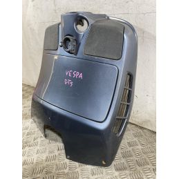 Carena Retroscudo Piaggio Vespa GTS 300 ABS Dal 2014 Al 2016  1763465374053