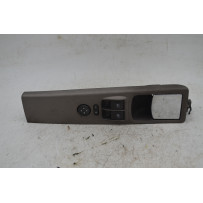 Pulsantiera Alzacristalli Anteriore SX Fiat Idea Dal 2003 al 2012  1763465254911