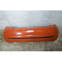 Paraurti Posteriore Fiat 500 Dal 2007 al 2014 Cod 71777639  1763465772033
