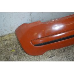 Paraurti Posteriore Fiat 500 Dal 2007 al 2014 Cod 71777639  1763465772033