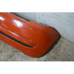 Paraurti Posteriore Fiat 500 Dal 2007 al 2014 Cod 71777639  1763465772033
