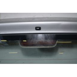 Portellone Bagagliaio Posteriore Toyota Yaris Verso Dal 2000 al 2006 Cod 6700552130  1763466330775