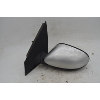 Specchietto Retrovisore esterno SX Lancia Ypsilon Dal 2003 al 2011 Cod 014218 N.B 7 Pin  1763466520084