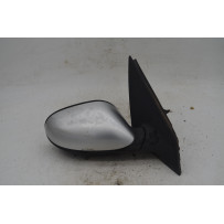 Specchietto Retrovisore esterno DX Lancia Ypsilon Dal 2003 al 2011 Cod 014218 NB 5 Pin  1763466893836
