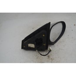 Specchietto Retrovisore esterno DX Lancia Ypsilon Dal 2003 al 2011 Cod 014218 NB 5 Pin  1763466893836