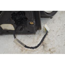 Specchietto Retrovisore esterno DX Lancia Ypsilon Dal 2003 al 2011 Cod 014218 NB 5 Pin  1763466893836