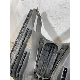 Carena Pedana Poggiapiedi Piaggio Vespa GTS 300 ABS Dal 2014 Al 2016  1763475225352