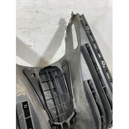 Carena Pedana Poggiapiedi Piaggio Vespa GTS 300 ABS Dal 2014 Al 2016  1763475225352