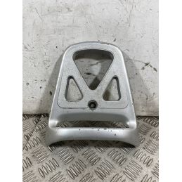 Maniglione Portapacchi Honda Sh 50 Dal 1993 al 1999  1763476496294