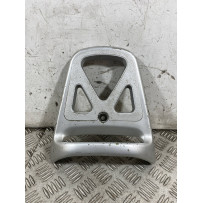 Maniglione Portapacchi Honda Sh 50 Dal 1993 al 1999  1763476496294