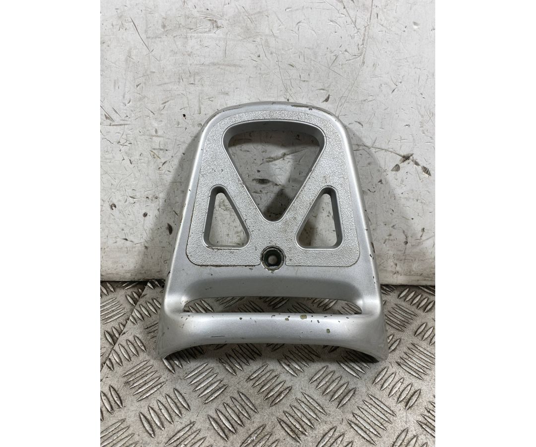 Maniglione Portapacchi Honda Sh 50 Dal 1993 al 1999  1763476496294
