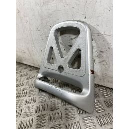 Maniglione Portapacchi Honda Sh 50 Dal 1993 al 1999  1763476496294