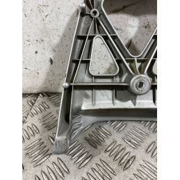 Maniglione Portapacchi Honda Sh 50 Dal 1993 al 1999  1763476496294