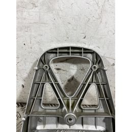 Maniglione Portapacchi Honda Sh 50 Dal 1993 al 1999  1763476496294