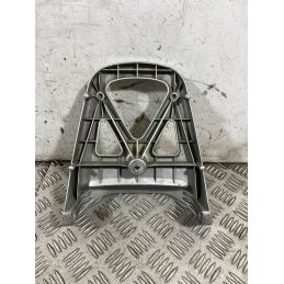 Maniglione Portapacchi Honda Sh 50 Dal 1993 al 1999  1763476496294
