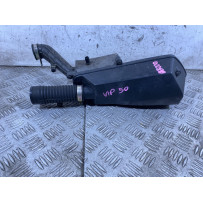 Scatola Filtro Aria Airbox Garelli VIP 50 4T Dal 2006 Al 2007  1763477042919