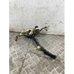 Strumentazione Contachilometri Honda Sh 50 Dal 1993 al 1999 KM 42281  1763477356740