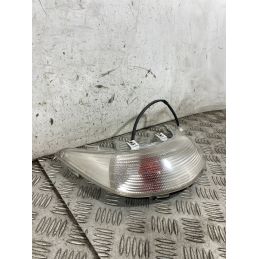 Fanale Stop Posteriore Aprilia SR Max 300 dal 2011 al 2014  1763477811348