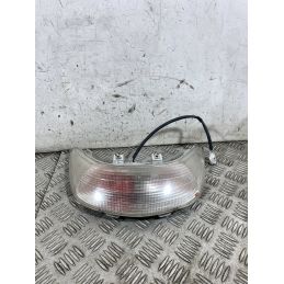 Fanale Stop Posteriore Aprilia SR Max 300 dal 2011 al 2014  1763477811348