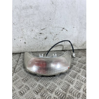 Fanale Stop Posteriore Aprilia SR Max 300 dal 2011 al 2014  1763477811348